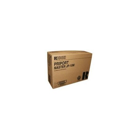 Master Kit **2-Pack** JP1210