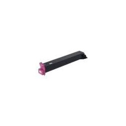Toner Magenta