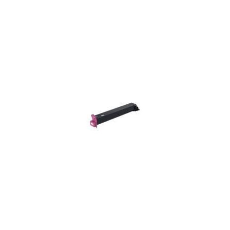 Toner Magenta