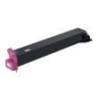 Toner Magenta