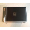 LCD Back Cover