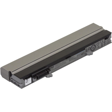 3-cell lithium-ion battery