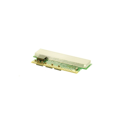 12V Voltage Regulator Module,