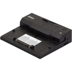 E-Port Advanced Replicator