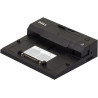 E-Port Advanced Replicator