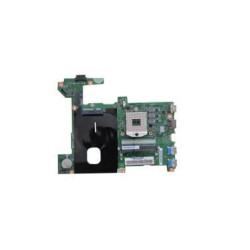 LG58 Mb Uma W/BT/HDMI WO/3G | APLIUM
