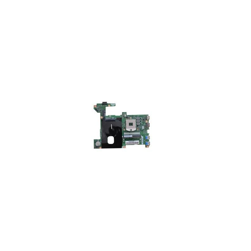 LG58 Mb Uma W/BT/HDMI WO/3G | APLIUM
