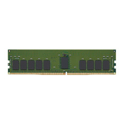 32GB DDR4-3200 RDIMM x8 Branded SSM