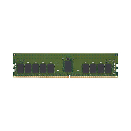 32GB DDR4-3200 RDIMM x8 Branded SSM