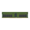 32GB DDR4-3200 RDIMM x8 Branded SSM