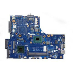 VIUS3 MB I53317 UMA