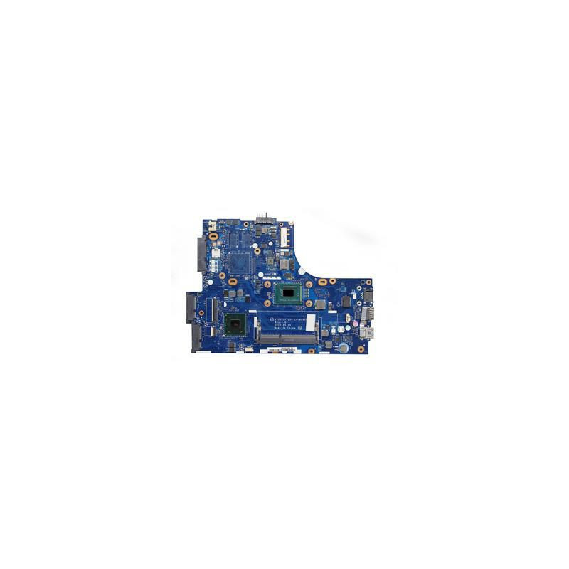 VIUS3 MB I53317 UMA
