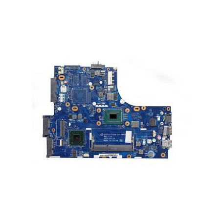 VIUS3 MB I53317 UMA