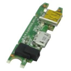 IDEAPAD A2109 IO USB BOARD