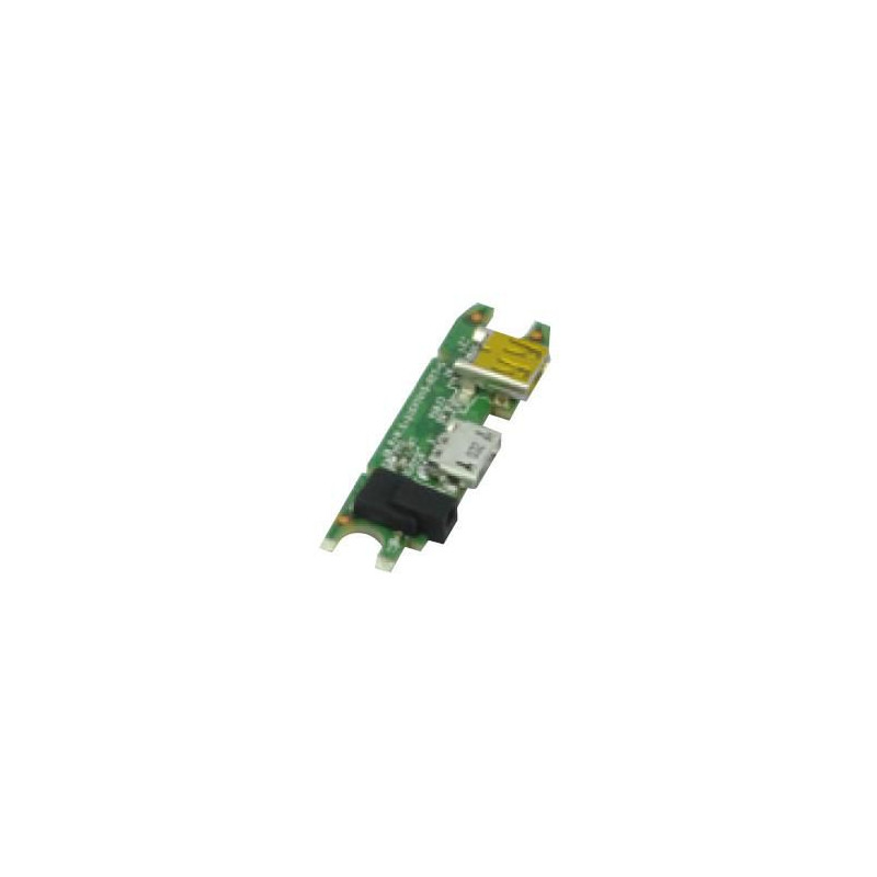 IDEAPAD A2109 IO USB BOARD