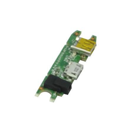 IDEAPAD A2109 IO USB BOARD