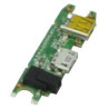 IDEAPAD A2109 IO USB BOARD