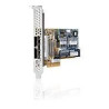 Smart Array P420/2GB FBWC