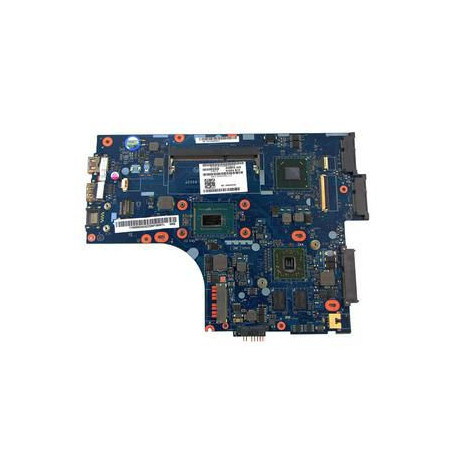 VIUS4 MB I53317 UMA