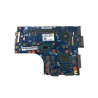 VIUS4 MB I53317 UMA
