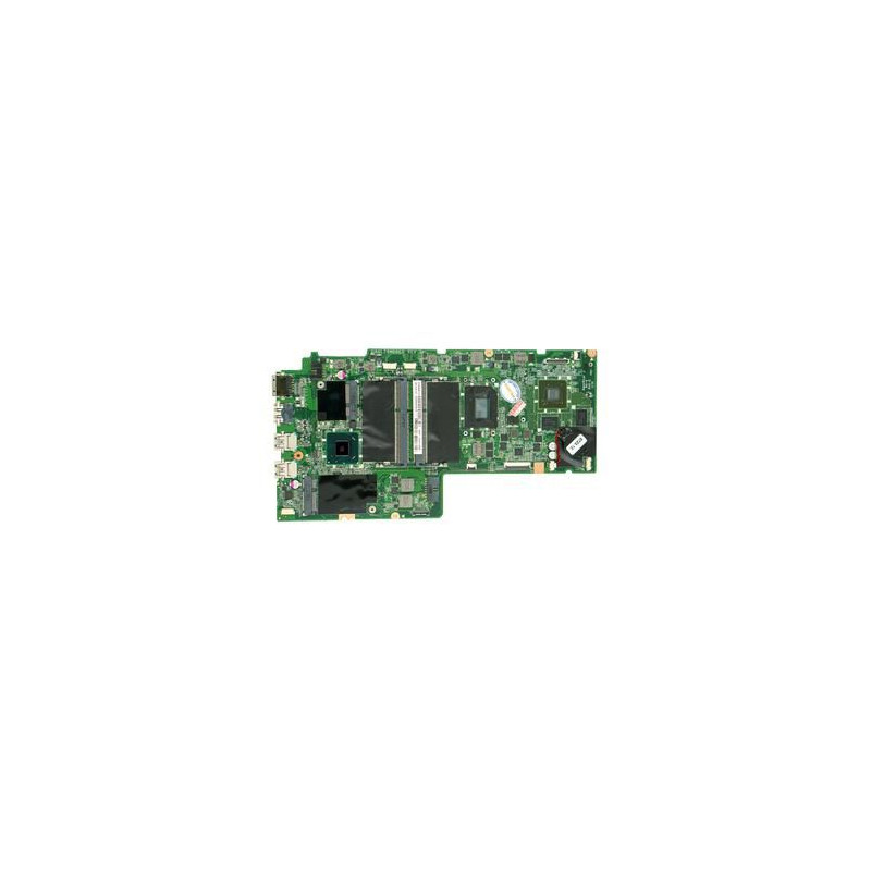 LZ7 MB I73517U 1.9G