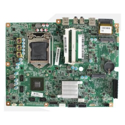 C440 21.5inch AIO Intel System