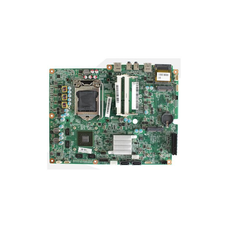 C440 21.5inch AIO Intel System