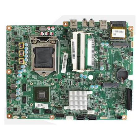 C440 21.5inch AIO Intel System