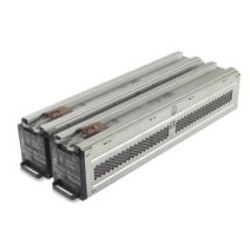 Replacement Batter Cartridge