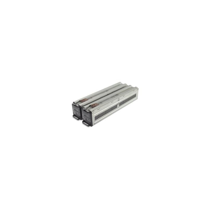 Replacement Batter Cartridge