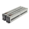 Replacement Batter Cartridge