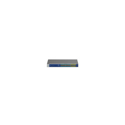 Netgear GS524UP-100EUS