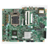 C340 WIN8 2GGPU W/O 3.0 MB
