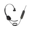 Jabra Engage 40 Mono USB-A UC LINK