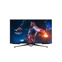 PG48UQ 47.5-inch 4K HDMI