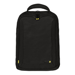 5701V4 Notebook Case 39.6 Cm