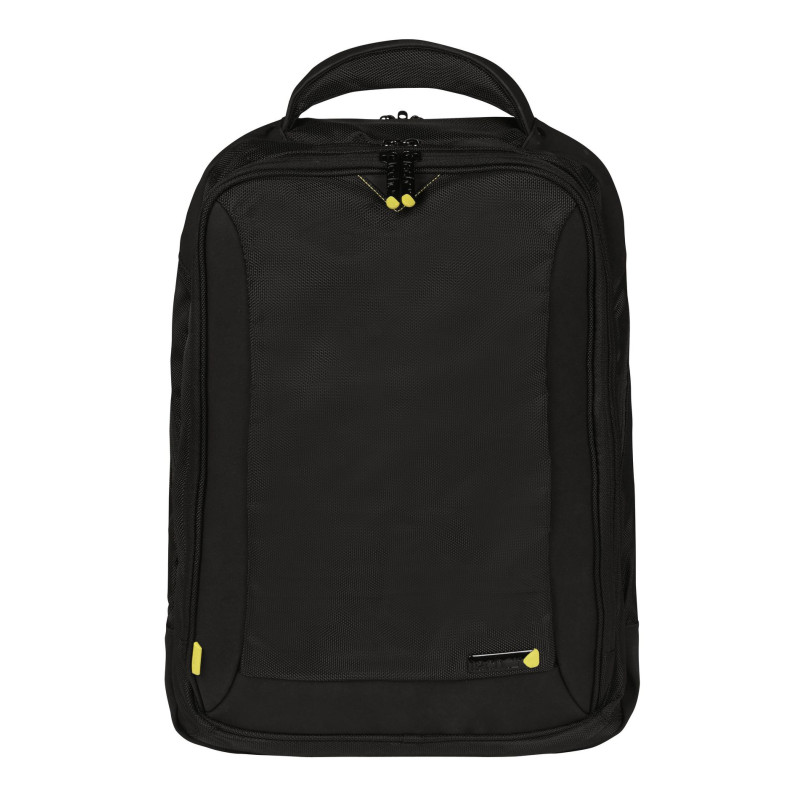 5701V4 Notebook Case 39.6 Cm