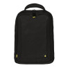 5701V4 Notebook Case 39.6 Cm