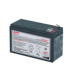 Battery Cartridge