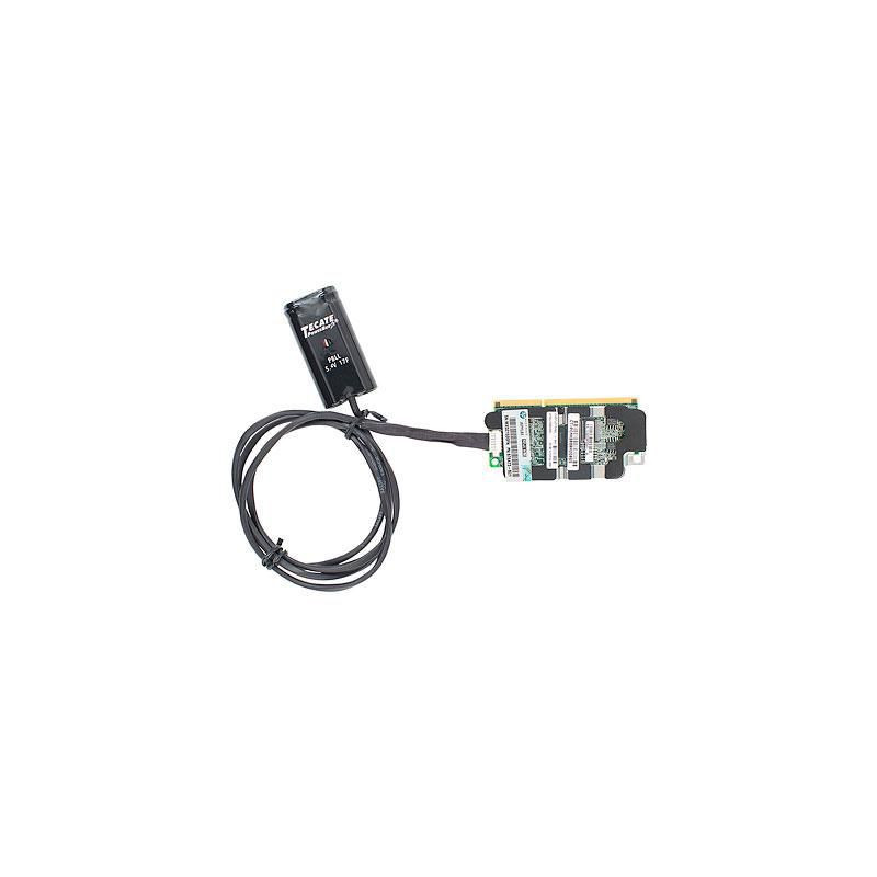 512MB 36IN FBWC B-SERIES