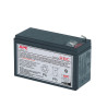 Battery Cartridge