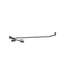 Cable Lcd Wwan
