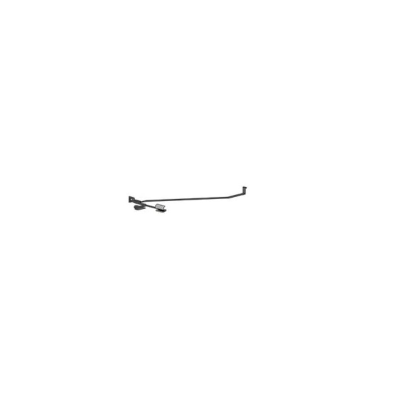 Cable Lcd Wwan