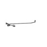 Cable Lcd Wwan