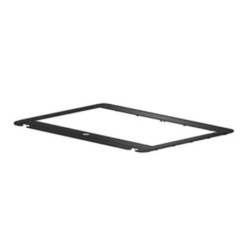 Bezel Lcd