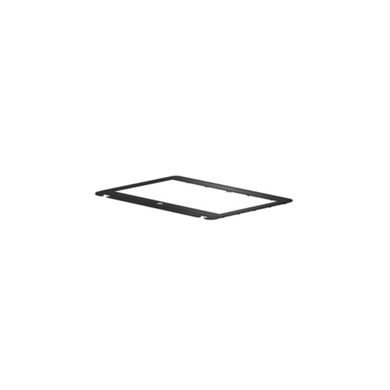Bezel Lcd