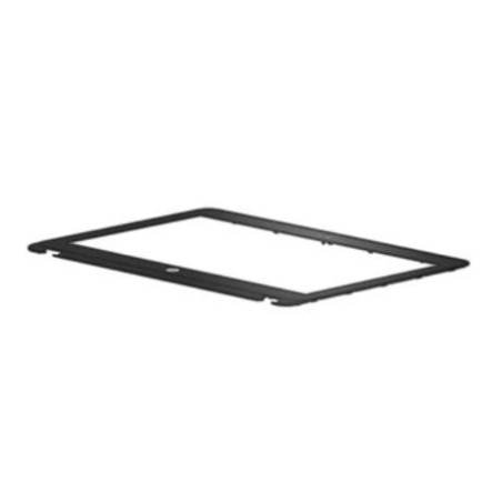 Bezel Lcd