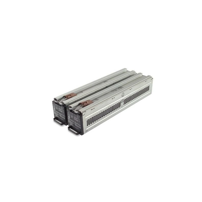 Battery Cartridge