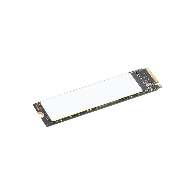 ThinkPad 1TB SSD Performance PCIe Gen4