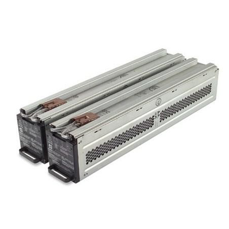 Battery Cartridge